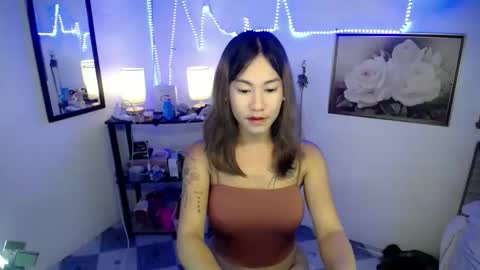 Snapshot of wildflowermitch chatting on 7, 11, 2025 Mitch online show from 7, 11, 2025