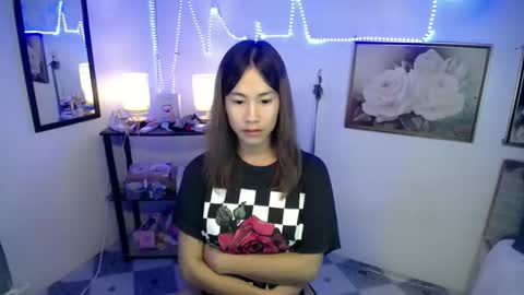 Snapshot of wildflowermitch chatting on 12, 11, 2025 Mitch online show from 12, 11, 2025