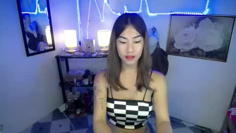 Snapshot of wildflowermitch chatting on 4, 12, 2025 Mitch online show from 4, 12, 2025