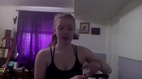 wildflowerofco online show from 25, 1, 2025