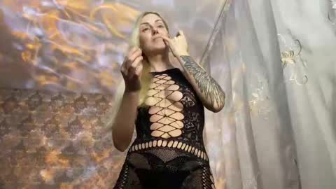 wildforestmuse  twitter online show from 3, 3, 2026