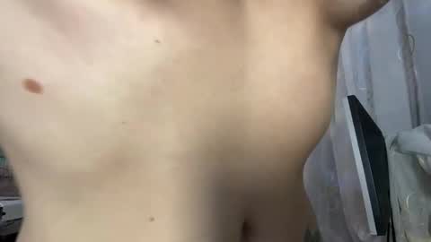 wildforestmuse  twitter online show from 21, 3, 2026