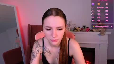 Snapshot of wildhoney_xo chatting on 9, 9, 2025 Kara online show from 9, 9, 2025