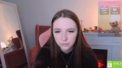 Snapshot of wildhoney_xo chatting on 1, 10, 2025 Kara online show from 1, 10, 2025