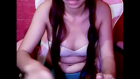 wildhorny_asian online show from 6, 3, 2025