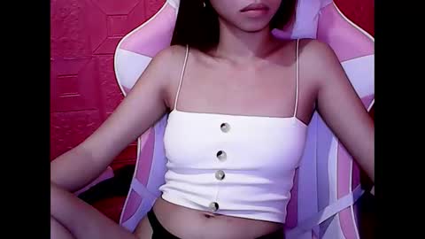 wildhorny_asian online show from 7, 3, 2025