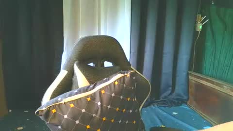 Snapshot of wildhot_francine4uxxx chatting on 23, 11, 2025 wildhot_francine4uxxx online show from 23, 11, 2025
