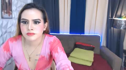 Snapshot of wildhot_pauleen4uxxx chatting on 6, 10, 2025 pauleen online show from 6, 10, 2025