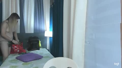 pauleen online show from 16, 4, 2026