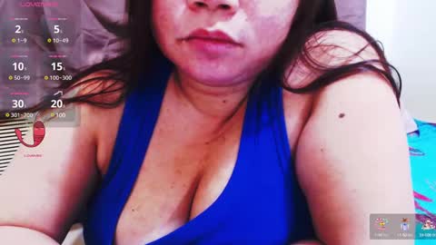 wildhotasianx online show from 31, 12, 2024