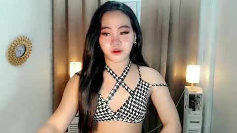 Lianelaiza online show from 29, 3, 2026