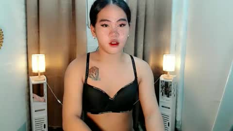 Lianelaiza online show from 2, 4, 2026