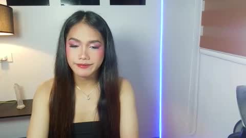 Snapshot of wildhotsexyladyboy chatting on 16, 3, 2026 wildhotsexyladyboy online show from 16, 3, 2026