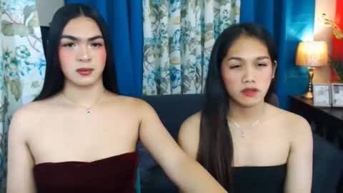 Snapshot of wildhotsexyladyboy chatting on 9, 4, 2026 wildhotsexyladyboy online show from 9, 4, 2026