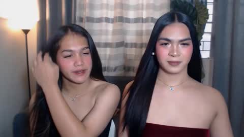 Snapshot of wildhotsexyladyboy chatting on 10, 4, 2026 wildhotsexyladyboy online show from 10, 4, 2026