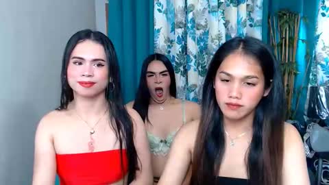 Snapshot of wildhotsexyladyboy chatting on 12, 4, 2026 wildhotsexyladyboy online show from 12, 4, 2026