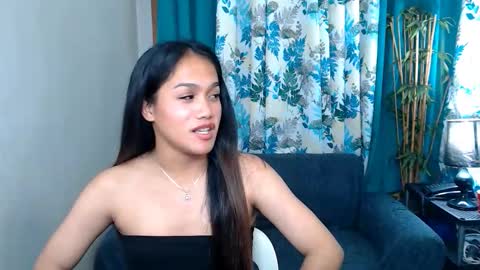 Snapshot of wildhotsexyladyboy chatting on 12, 4, 2026 wildhotsexyladyboy online show from 12, 4, 2026