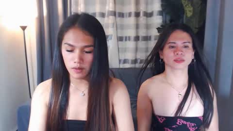 Snapshot of wildhotsexyladyboy chatting on 14, 4, 2026 wildhotsexyladyboy online show from 14, 4, 2026