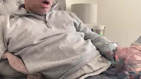 wildhungry online show from 23, 12, 2024