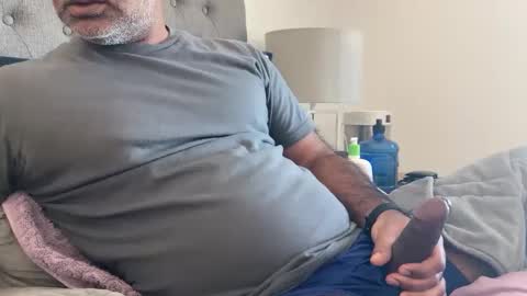 wildhungry online show from 2, 1, 2025