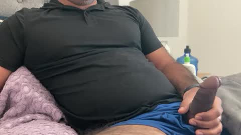 wildhungry online show from 6, 1, 2025