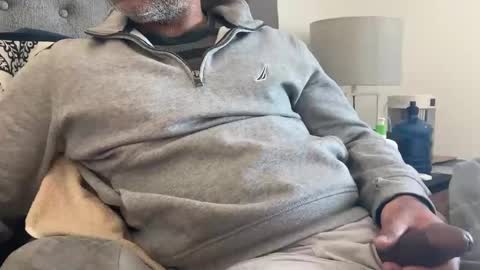 wildhungry online show from 10, 1, 2025