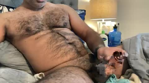 wildhungry online show from 6, 3, 2025