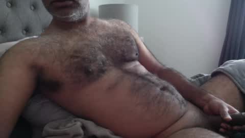 wildhungry online show from 26, 9, 2025