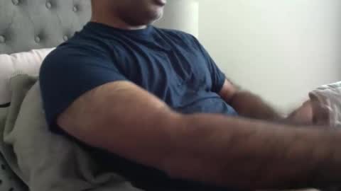 wildhungry online show from 24, 11, 2025