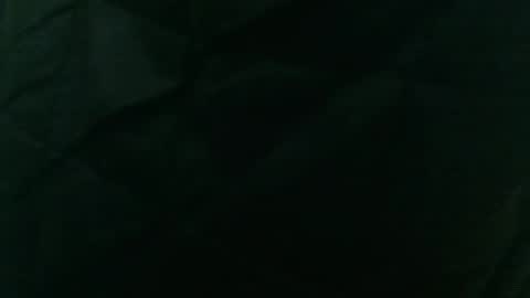 wildinwest online show from 9, 2, 2026