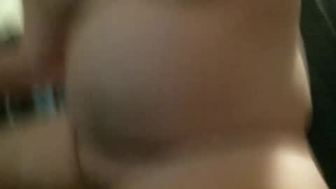 wildinwest online show from 15, 3, 2026