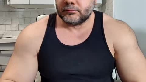 WildJohn XX online show from 26, 2, 2026