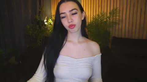 Alena online show from 21, 10, 2025