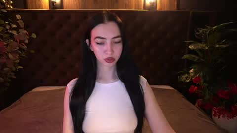 Alena online show from 14, 4, 2026