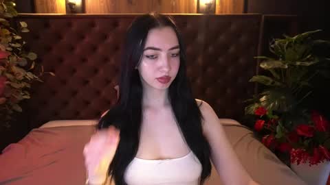 Snapshot of wildkittenx_ chatting on 17, 4, 2026 Alena online show from 17, 4, 2026