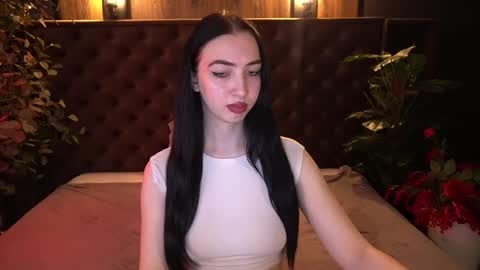 Snapshot of wildkittenx_ chatting on 23, 4, 2026 Alena online show from 23, 4, 2026