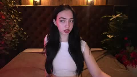Snapshot of wildkittenx_ chatting on 24, 4, 2026 Alena online show from 24, 4, 2026