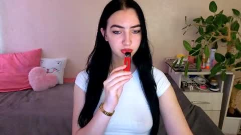 Alena online show from 12, 6, 2026