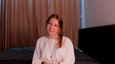 Amelija online show from 19, 2, 2026