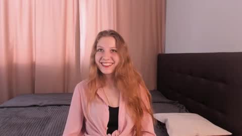 Amelija online show from 27, 2, 2026