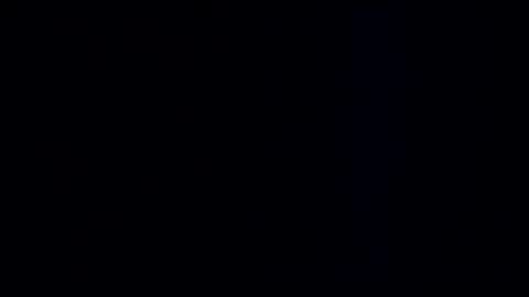 Snapshot of wildman3845 chatting on 8, 12, 2024 wildman3845 online show from 8, 12, 2024