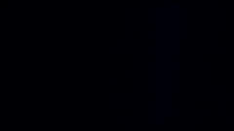 Snapshot of wildman3845 chatting on 29, 12, 2024 wildman3845 online show from 29, 12, 2024