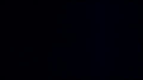 Snapshot of wildman3845 chatting on 2, 1, 2025 wildman3845 online show from 2, 1, 2025