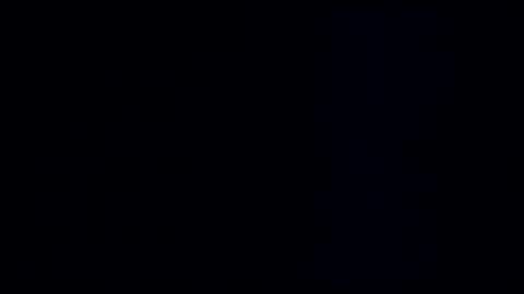 Snapshot of wildman3845 chatting on 3, 1, 2025 wildman3845 online show from 3, 1, 2025