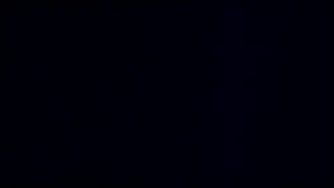 Snapshot of wildman3845 chatting on 4, 1, 2025 wildman3845 online show from 4, 1, 2025