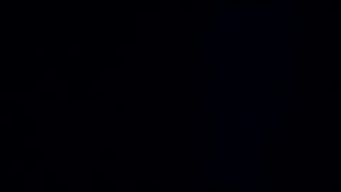 Snapshot of wildman3845 chatting on 6, 1, 2025 wildman3845 online show from 6, 1, 2025