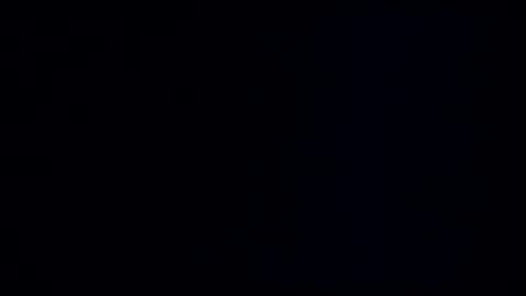 Snapshot of wildman3845 chatting on 8, 1, 2025 wildman3845 online show from 8, 1, 2025