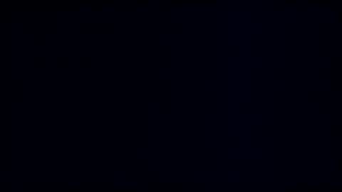 Snapshot of wildman3845 chatting on 10, 1, 2025 wildman3845 online show from 10, 1, 2025