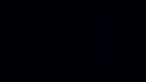 Snapshot of wildman3845 chatting on 18, 1, 2025 wildman3845 online show from 18, 1, 2025