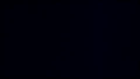 Snapshot of wildman3845 chatting on 9, 2, 2025 wildman3845 online show from 9, 2, 2025